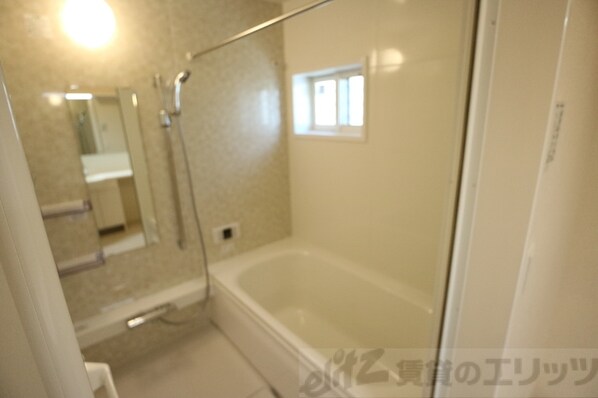 Grande Soleilの物件内観写真